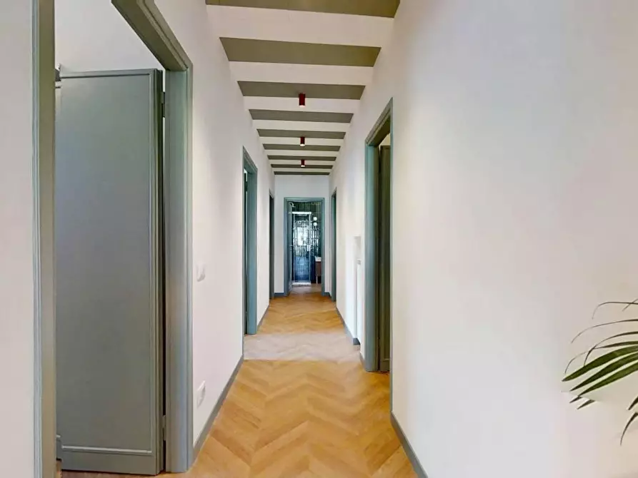 Immagine 7 di Camera in affitto  in Santa Croce a Venezia