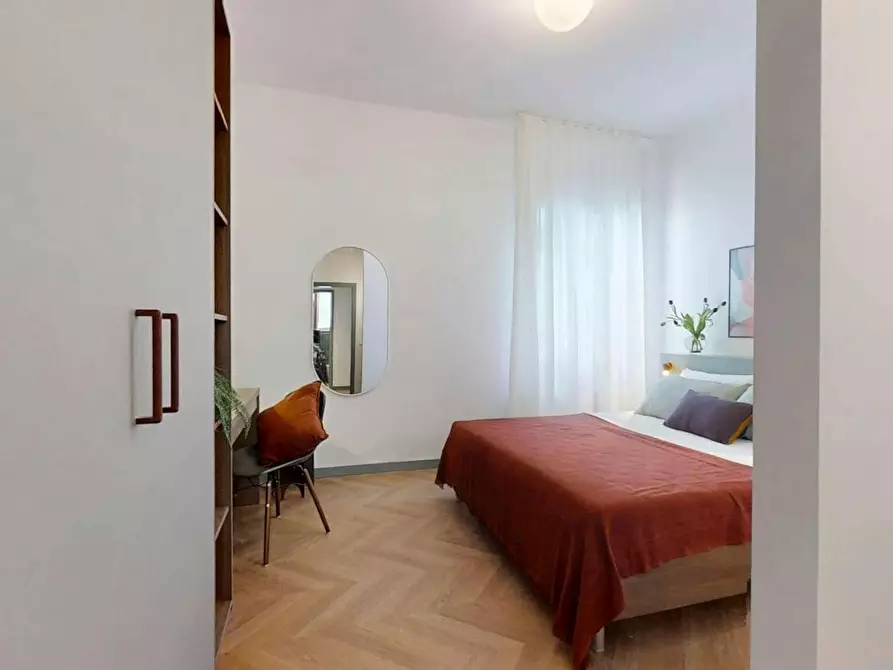 Immagine 6 di Camera in affitto  in Santa Croce a Venezia