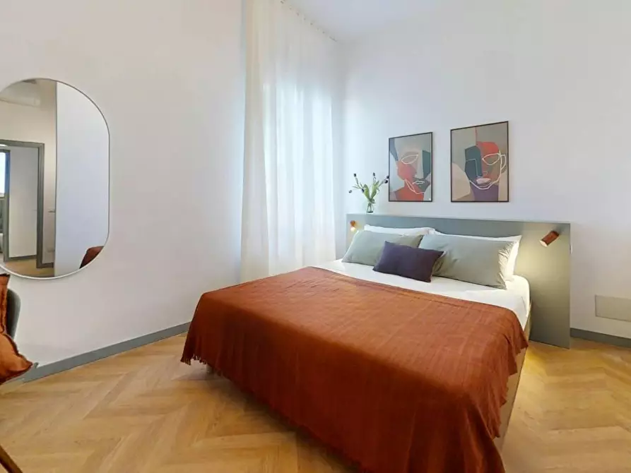 Immagine 5 di Camera in affitto  in Santa Croce a Venezia