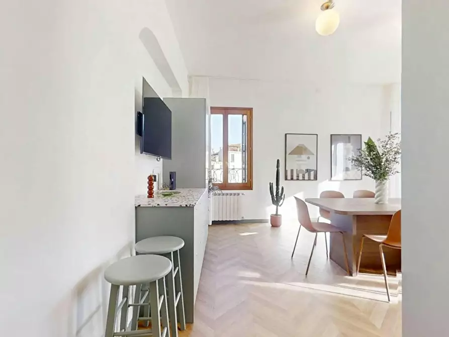 Immagine 10 di Camera in affitto  in Santa Croce a Venezia