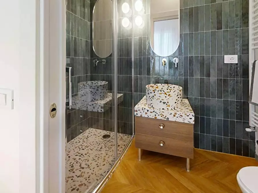 Immagine 10 di Camera in affitto  in Santa Croce a Venezia