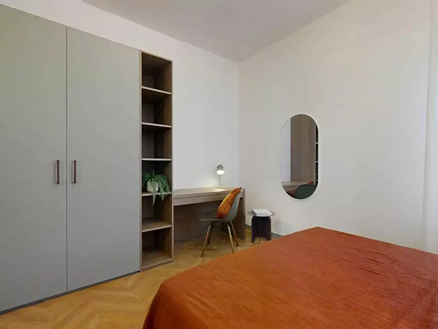 Immagine 2 di Camera in affitto  in Santa Croce a Venezia