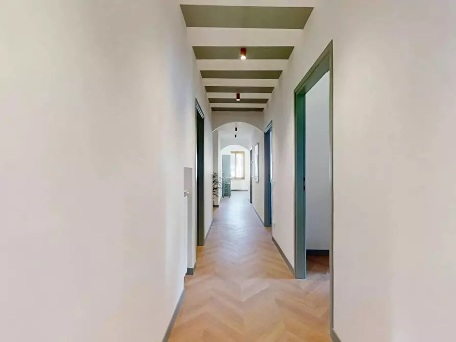 Immagine 8 di Camera in affitto  in Santa Croce a Venezia