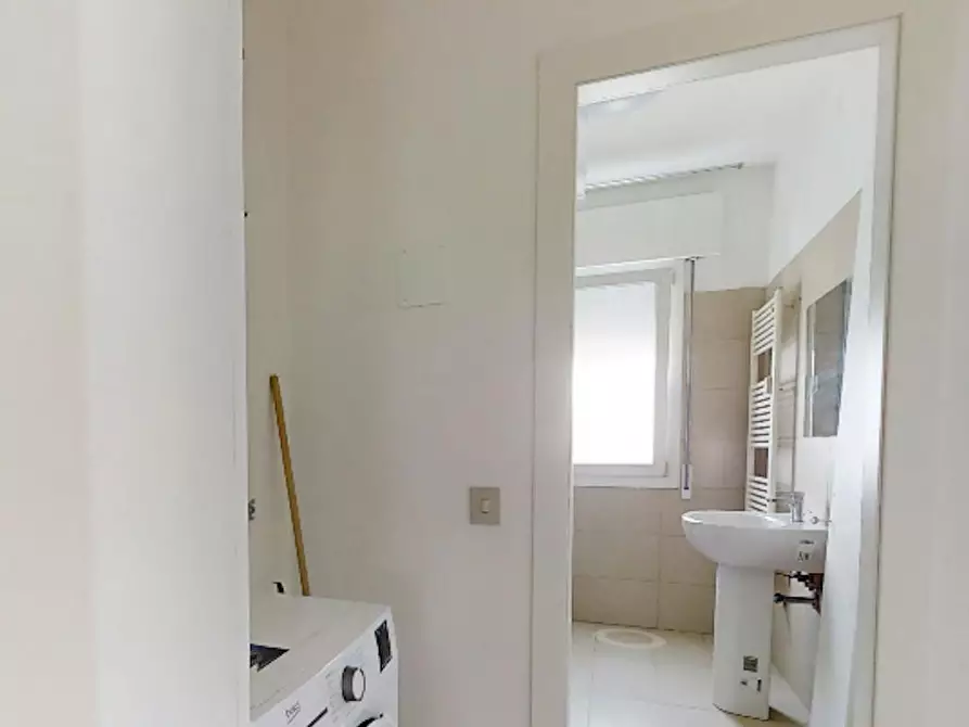 Immagine 6 di Camera in affitto  in Via Trento a Venezia