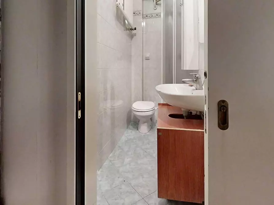 Immagine 8 di Camera in affitto  in Calle Seconda de la Fava a Venezia