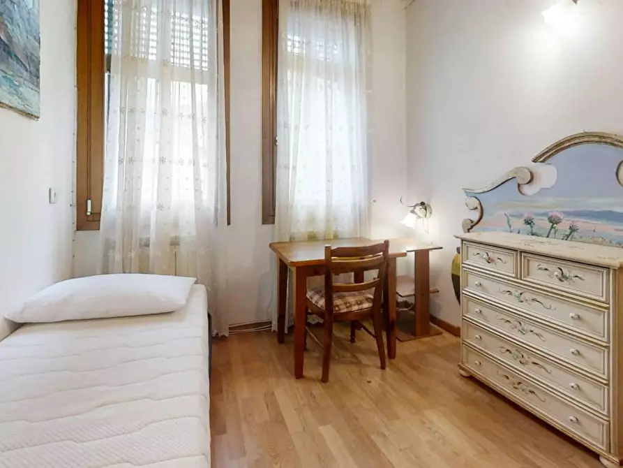 Immagine 2 di Camera in affitto  in Calle Seconda de la Fava a Venezia