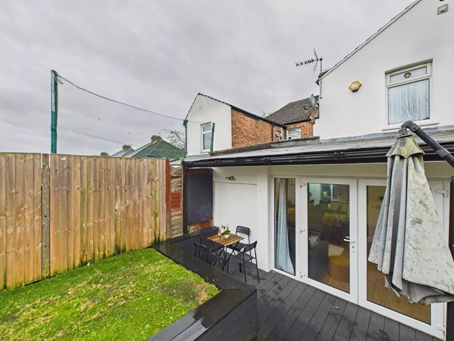 Immagine 9 di Appartamento in affitto  in Dallas Road a Barnet