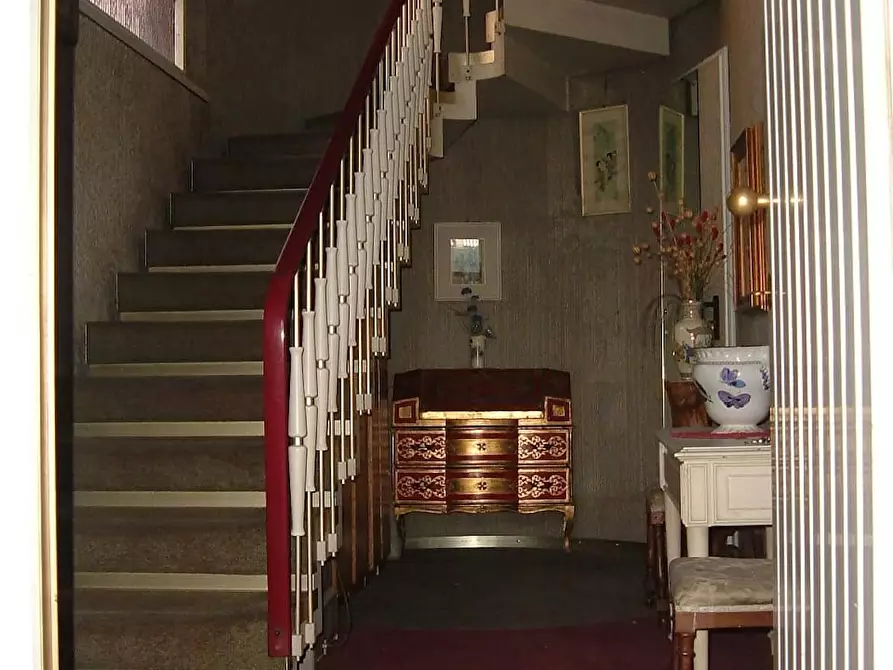 Immagine 8 di Camera in affitto  in Strada delle Cacce a Torino