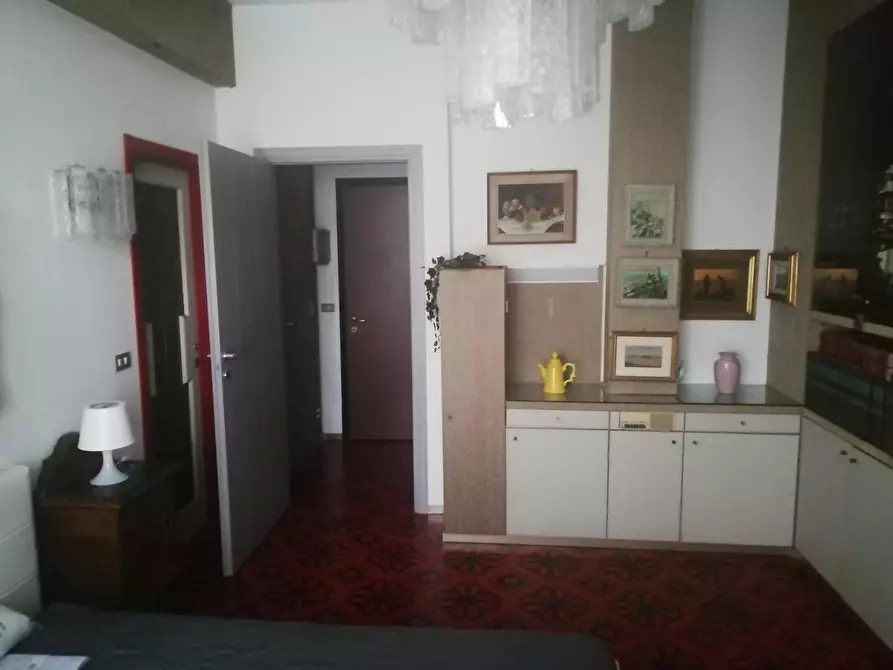 Immagine 2 di Camera in affitto  in Strada delle Cacce a Torino