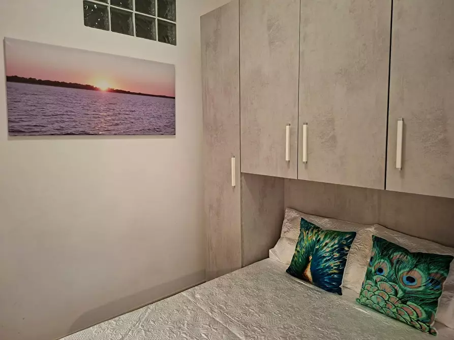 Immagine 8 di Camera in affitto  in Via Varvariana a Roma