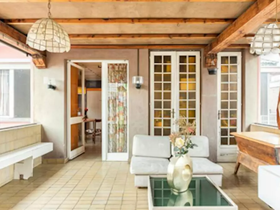 Immagine 6 di Camera in affitto  in Strada delle Cacce a Torino