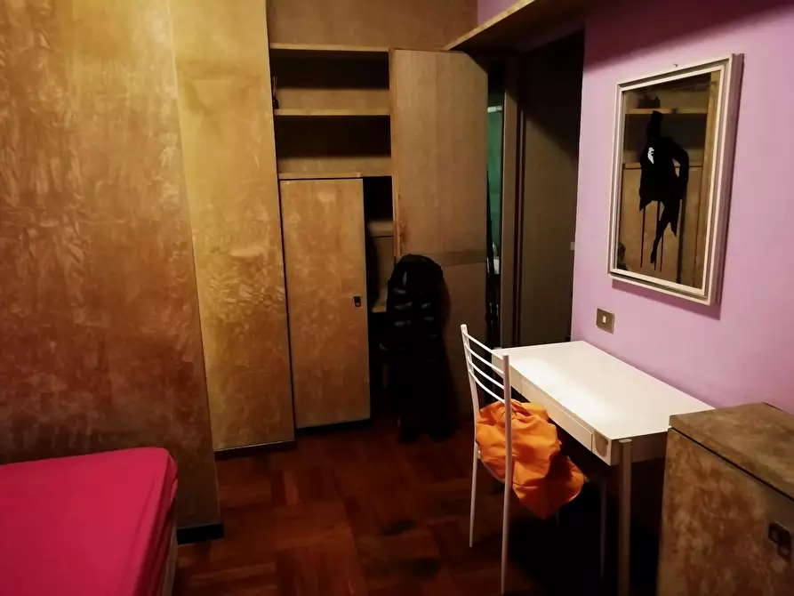 Immagine 3 di Camera in affitto  in Strada delle Cacce a Torino