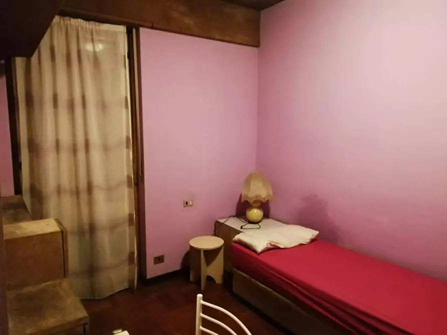 Immagine 1 di Camera in affitto  in Strada delle Cacce a Torino