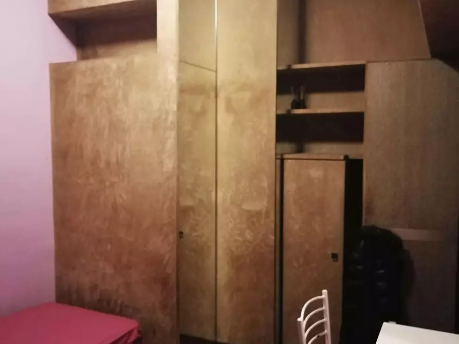 Immagine 2 di Camera in affitto  in Strada delle Cacce a Torino