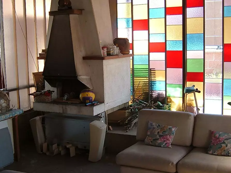 Immagine 10 di Camera in affitto  in Strada delle Cacce a Torino