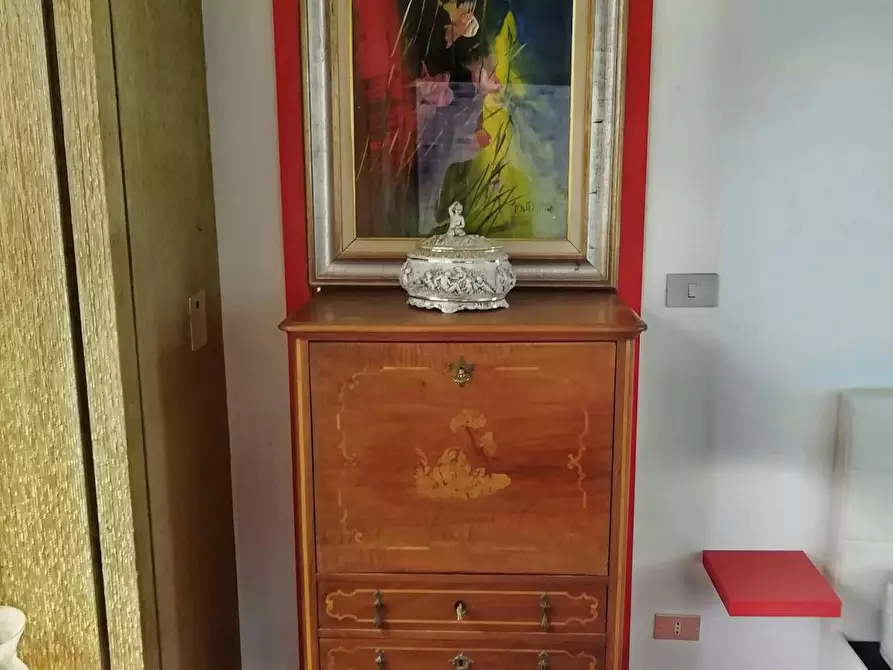 Immagine 7 di Camera in affitto  in Strada delle Cacce a Torino