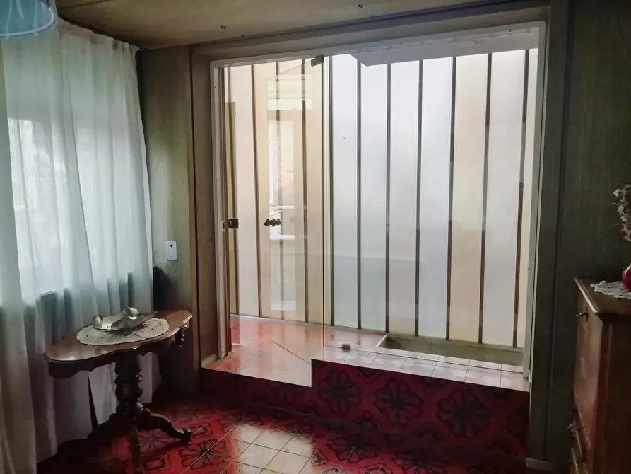 Immagine 6 di Camera in affitto  in Strada delle Cacce a Torino