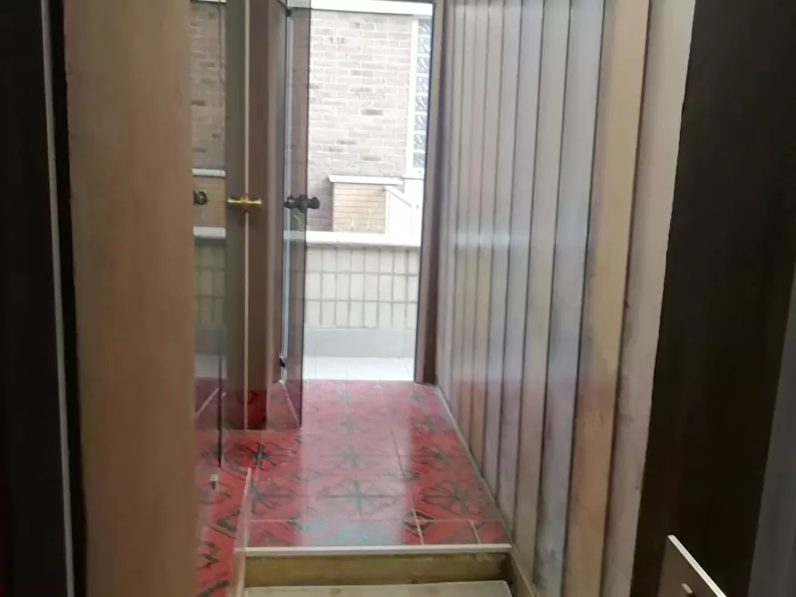 Immagine 9 di Camera in affitto  in Strada delle Cacce a Torino