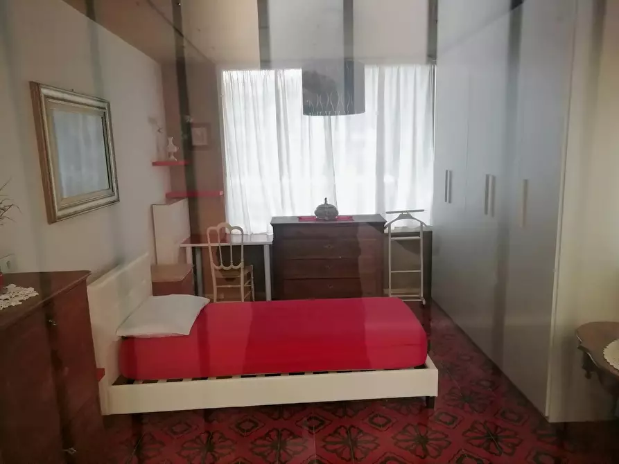 Immagine 2 di Camera in affitto  in Strada delle Cacce a Torino