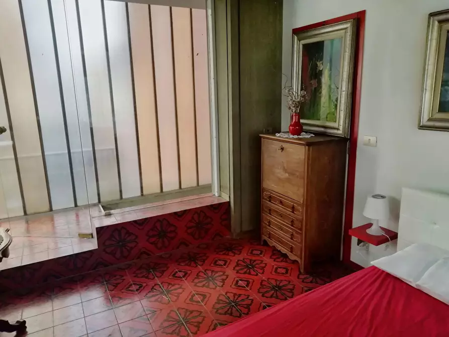 Immagine 5 di Camera in affitto  in Strada delle Cacce a Torino