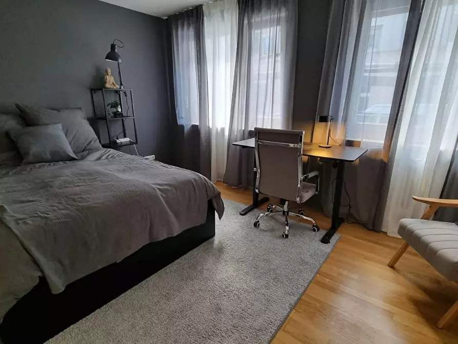 Immagine 5 di Appartamento in affitto  in Ickstattstraße a München