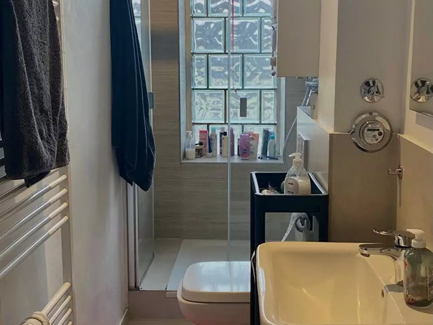 Immagine 7 di Camera in affitto  in Rentzelstraße a Hamburg Rotherbaum