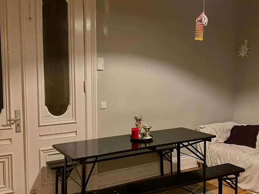 Immagine 9 di Camera in affitto  in Rentzelstraße a Hamburg Rotherbaum