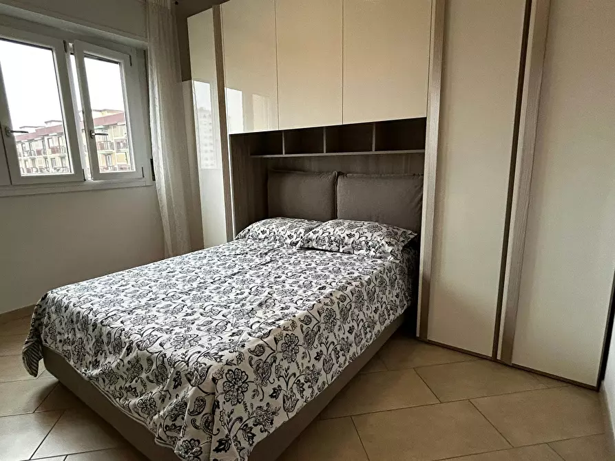 Immagine 4 di Camera in affitto  in Via Appennini a Milano