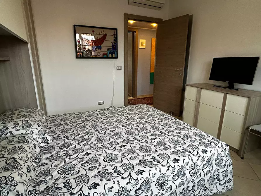 Immagine 3 di Camera in affitto  in Via Appennini a Milano