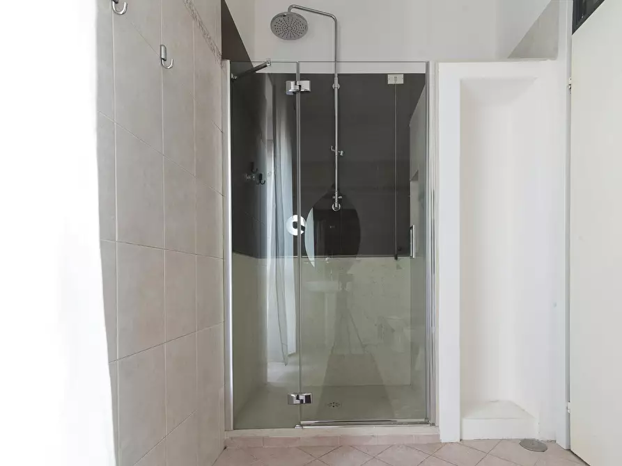 Immagine 9 di Camera in affitto  in Via A. Cantore a Monza