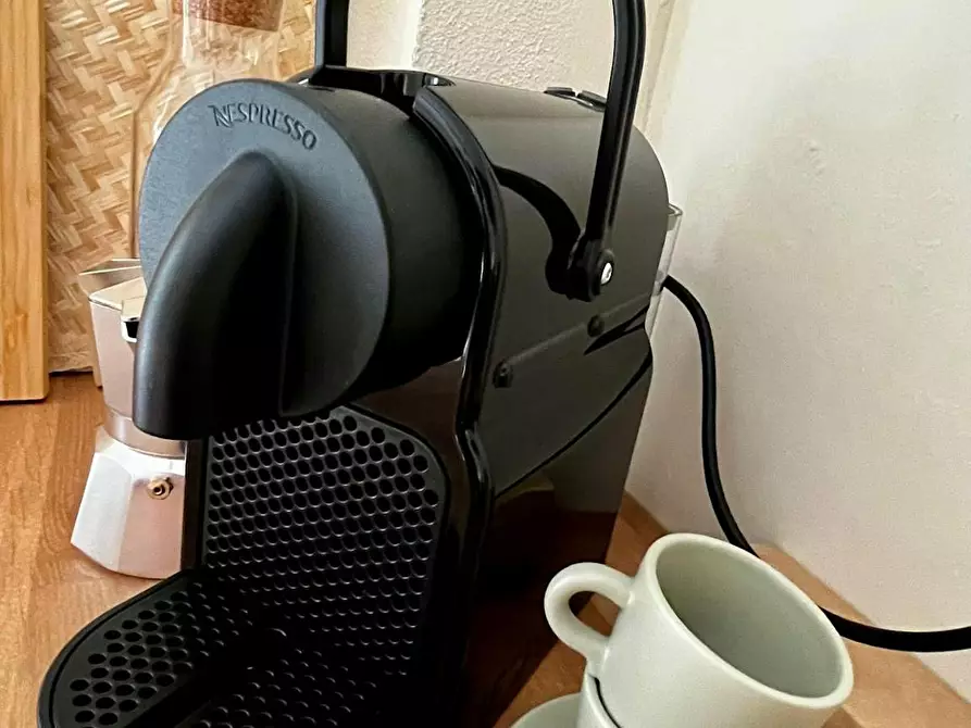 Immagine 4 di Appartamento in affitto  in Viale Libertà a Monza