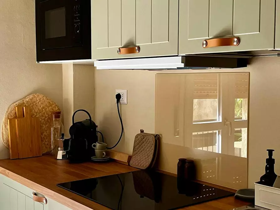 Immagine 3 di Appartamento in affitto  in Viale Libertà a Monza