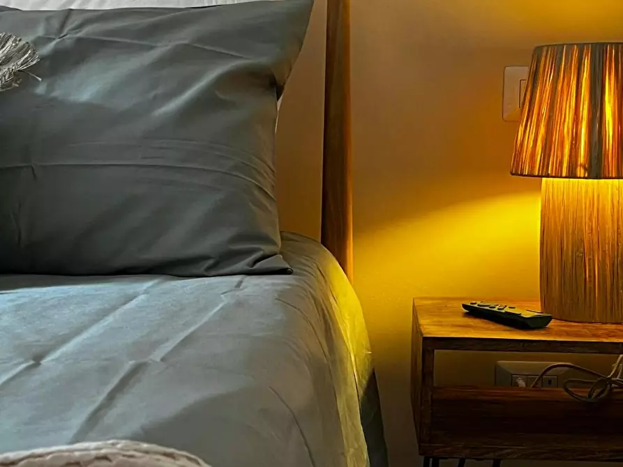 Immagine 7 di Appartamento in affitto  in Viale Libertà a Monza