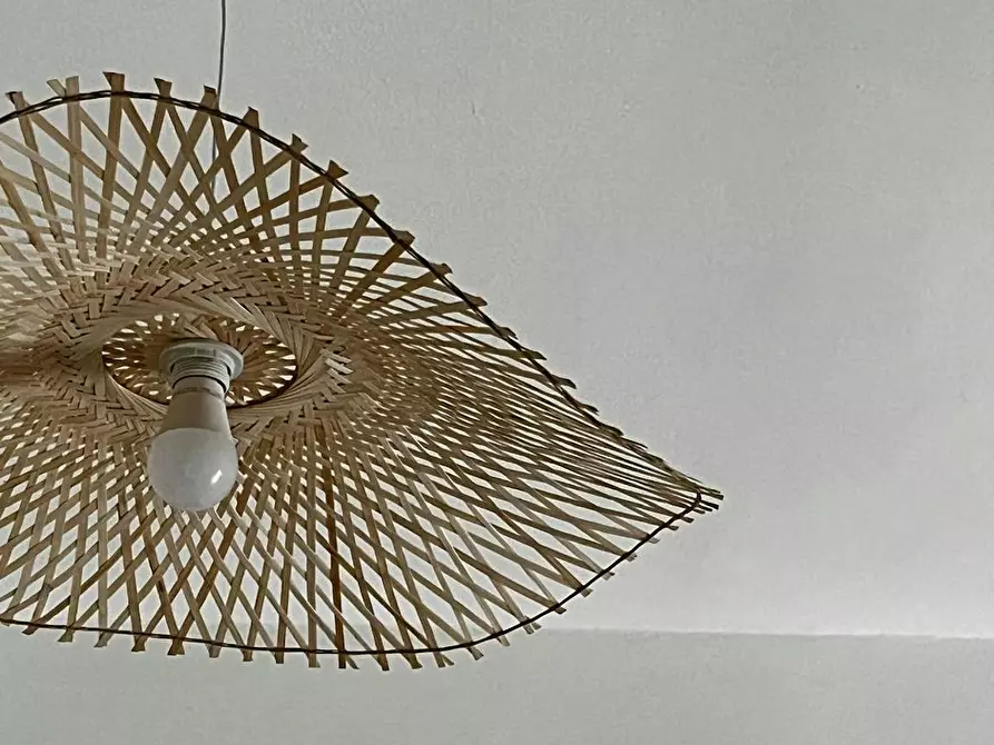 Immagine 6 di Appartamento in affitto  in Viale Libertà a Monza