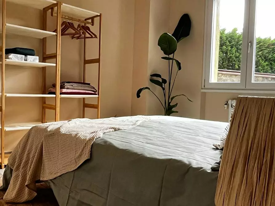 Immagine 8 di Appartamento in affitto  in Viale Libertà a Monza