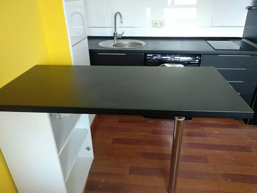 Immagine 8 di Appartamento in affitto  in Calle del Párroco Eusebio Cuenca a Madrid