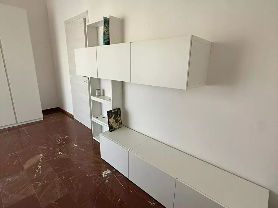 Immagine 7 di Camera in affitto  in Via Vittorio Emanuele II a Firenze