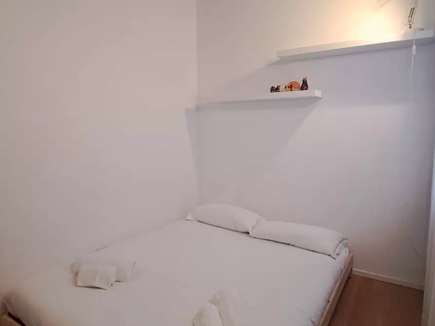 Immagine 3 di Appartamento in affitto  in Via Leone Tolstoi a Milano