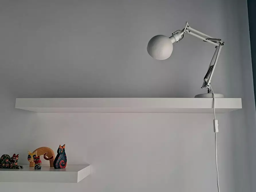 Immagine 7 di Appartamento in affitto  in Via Leone Tolstoi a Milano