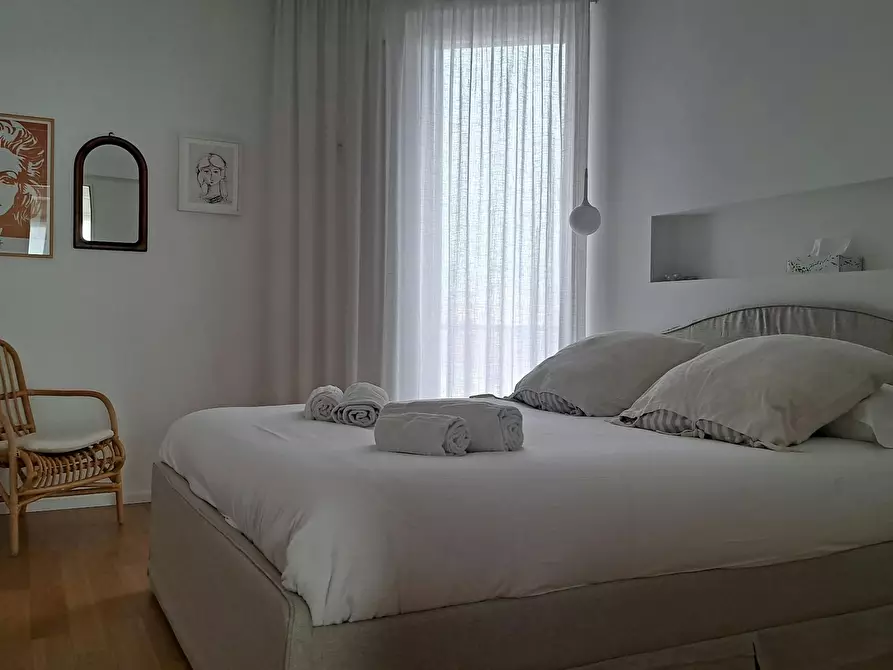 Immagine 8 di Appartamento in affitto  in Via Leone Tolstoi a Milano