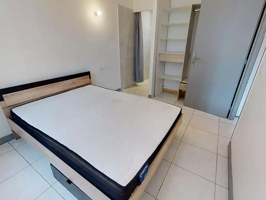 Immagine 3 di Appartamento in affitto  in Rue du Grand-Gonnet a Saint-Étienne