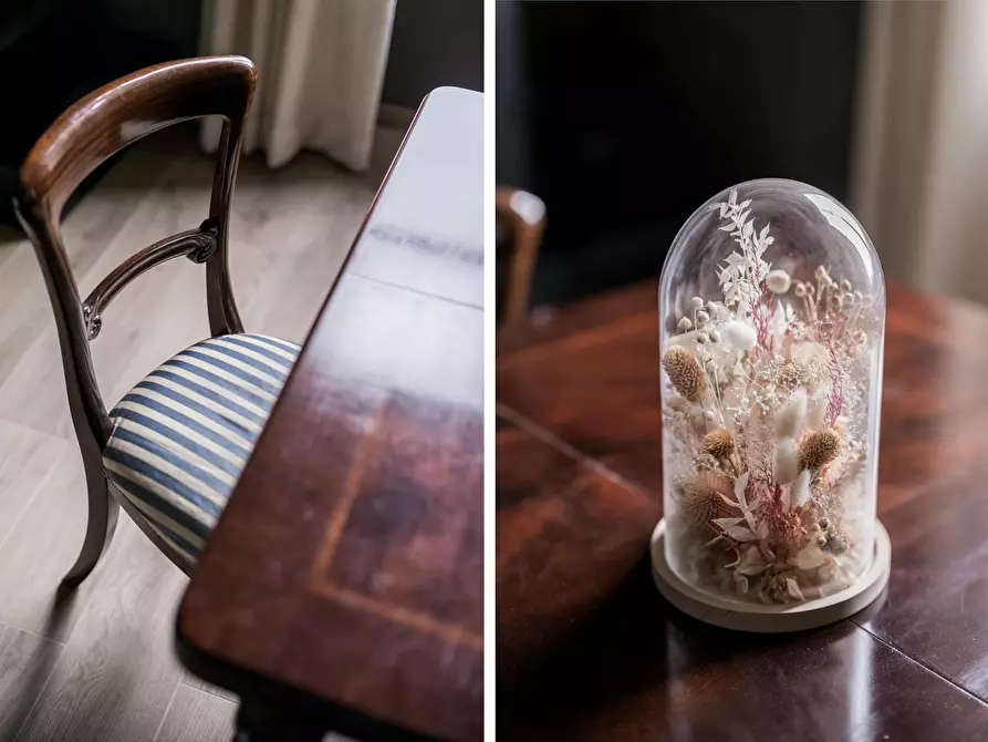 Immagine 10 di Appartamento in affitto  in Via San Gallo a Firenze