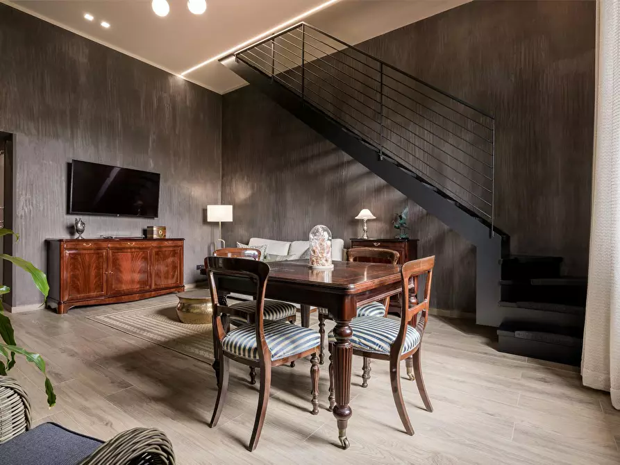 Immagine 3 di Appartamento in affitto  in Via San Gallo a Firenze