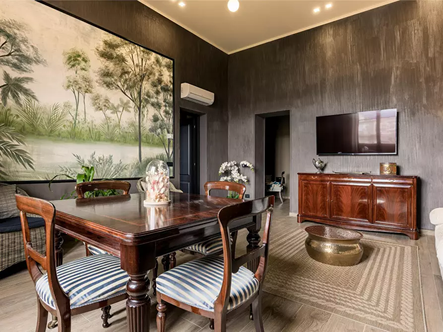 Immagine 1 di Appartamento in affitto  in Via San Gallo a Firenze