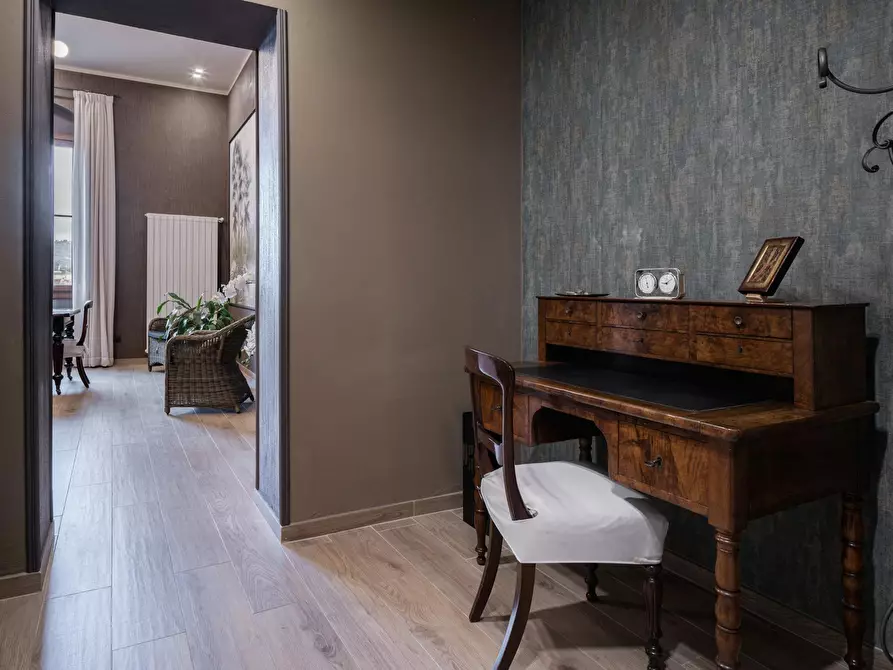 Immagine 6 di Appartamento in affitto  in Via San Gallo a Firenze