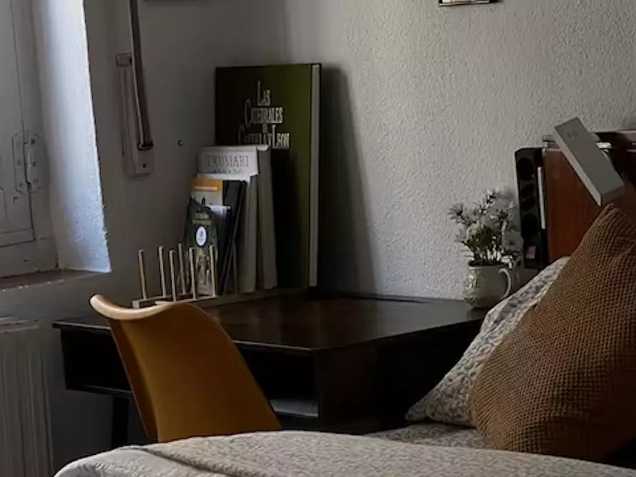Immagine 8 di Camera in affitto  in Calle Cid a Salamanca