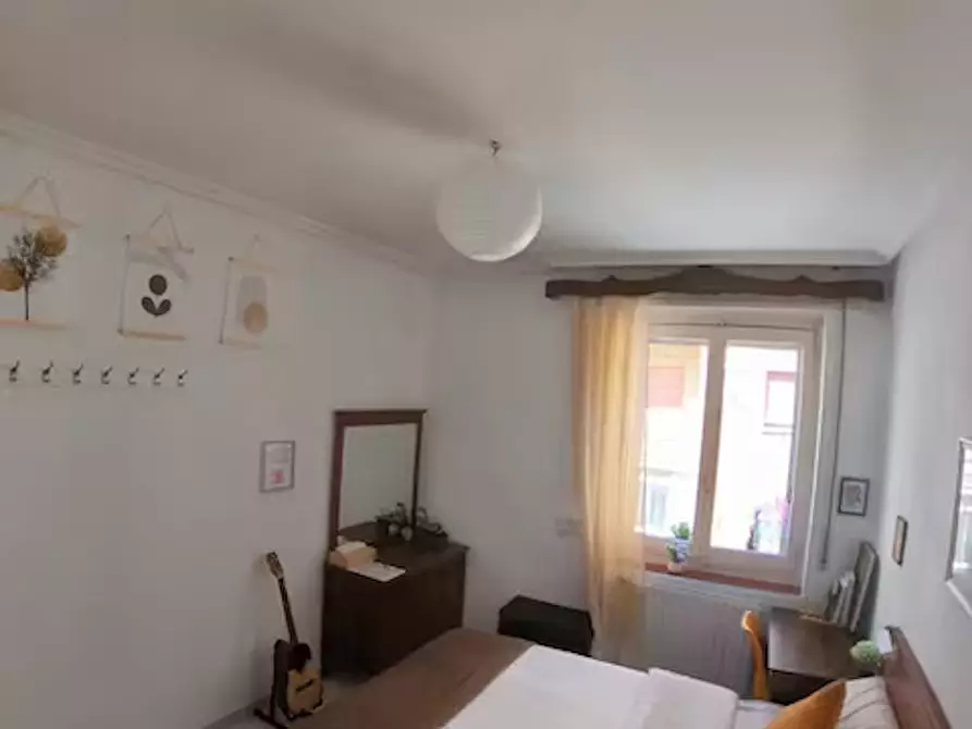 Immagine 6 di Camera in affitto  in Calle Cid a Salamanca