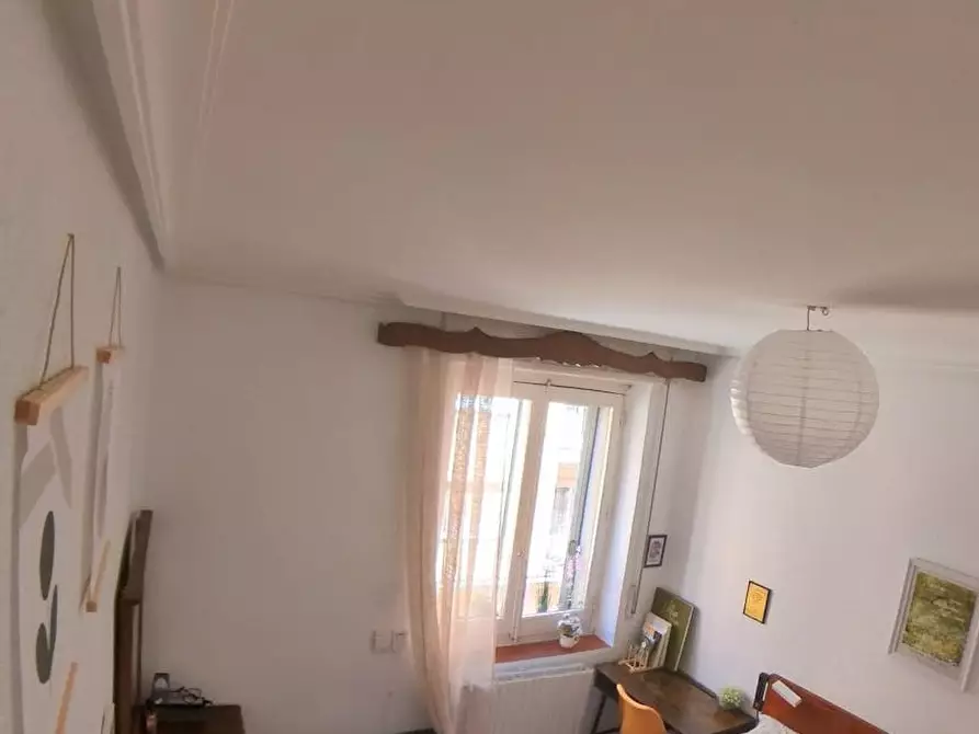 Immagine 4 di Camera in affitto  in Calle Cid a Salamanca