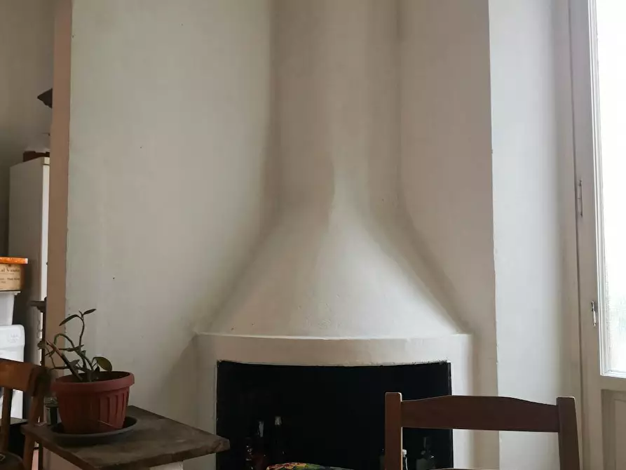 Immagine 6 di Camera in affitto  in Via Giuseppe la Farina a Firenze