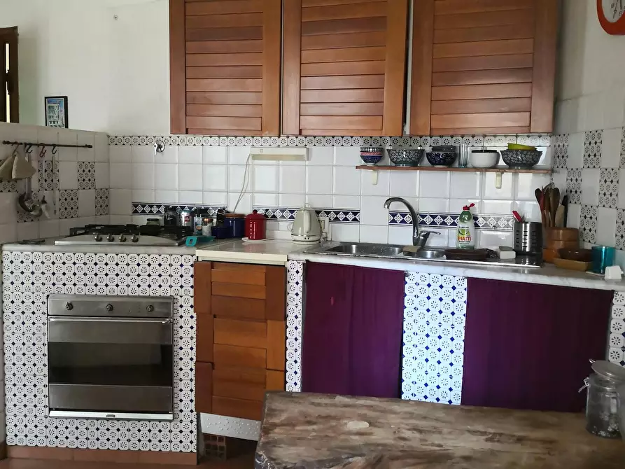 Immagine 3 di Camera in affitto  in Via Giuseppe la Farina a Firenze